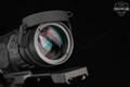 Sightmark Wraith4K 4-32x40 in Excellent Condition Image 5
