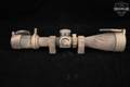Vortex Optics Strike Eagle 5-25x56 in Good Condition Image 2
