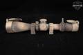 Vortex Optics Strike Eagle 5-25x56 in Good Condition Image 3