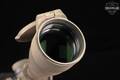 Vortex Optics Strike Eagle 5-25x56 in Good Condition Image 4