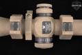 Vortex Optics Strike Eagle 5-25x56 in Good Condition Image 5