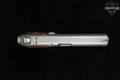 Sig Sauer P230 SL .380 ACP Stainless in Good Condition Image 5