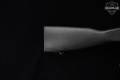 Century Arms (CAI) C39V2 Poly 7.62x39 Black in Very Good Condition Image 4