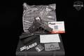 Sig Sauer P229 Legion 9mm Luger Legion Gray in Excellent Condition Image 2