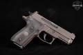 Sig Sauer P229 Legion 9mm Luger Legion Gray in Excellent Condition Image 3