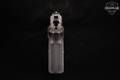 Sig Sauer P229 Legion 9mm Luger Legion Gray in Excellent Condition Image 4