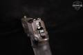 Sig Sauer P229 Legion 9mm Luger Legion Gray in Excellent Condition Image 5