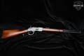 2019 Stoeger Uberti Model 1873 .44-40 Win. Blued in Very Good Condition Image 2