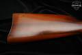 2019 Stoeger Uberti Model 1873 .44-40 Win. Blued in Very Good Condition Image 3