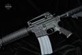 M4 CArbine 5.56mm NATO in Factory New Condition Image 2