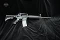 M4 CArbine 5.56mm NATO in Factory New Condition Image 3
