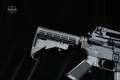 M4 CArbine 5.56mm NATO in Factory New Condition Image 4