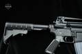 M4 CArbine 5.56mm NATO in Factory New Condition Image 5