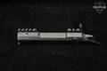 Aero Precision SOLUS LT Long Action Black in Excellent Condition Image 3
