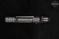 Aero Precision SOLUS LT Long Action Black in Excellent Condition Image 4