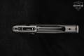 Aero Precision SOLUS LT Long Action Black in Excellent Condition Image 5