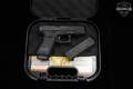 Glock 19 Gen5 MOS 9mm Luger nDLC in Excellent Condition Image 2