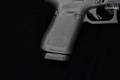 Glock 19 Gen5 MOS 9mm Luger nDLC in Excellent Condition Image 3