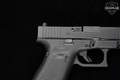Glock 19 Gen5 MOS 9mm Luger nDLC in Excellent Condition Image 4