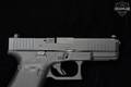 Glock 19 Gen5 MOS 9mm Luger nDLC in Excellent Condition Image 5