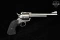 1991 Freedom Arms Model 83 Field Grade .454 Casull Satin Stainless in Excellent Condition Image 4