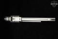1991 Freedom Arms Model 83 Field Grade .454 Casull Satin Stainless in Excellent Condition Image 5