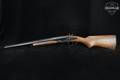 IAC Model 99 1887 Coach Gun 12 Gauge Blued in Very Good Condition Image 2