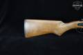 IAC Model 99 1887 Coach Gun 12 Gauge Blued in Very Good Condition Image 4