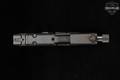 Smith & Wesson (S&W) M&P9 Shield Plus Optics Ready, Threaded Barrel, Night Sights 9mm Luger Black in Excellent Condition Image 5