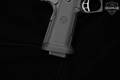 Taran Tactical (TTI) Pit Viper JW4 9mm Luger Black DLC in Excellent Condition Image 3