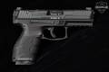 Heckler & Koch (H&K, HK) VP9K A1 9mm Luger Black in Excellent Condition Image 4