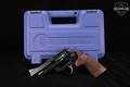 Smith & Wesson (S&W) Model 29-10 Classic Series .44 Mag. Blued in Excellent Condition Image 2