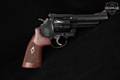 Smith & Wesson (S&W) Model 29-10 Classic Series .44 Mag. Blued in Excellent Condition Image 3