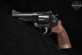 Smith & Wesson (S&W) Model 29-10 Classic Series .44 Mag. Blued in Excellent Condition Image 5