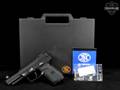 FN Herstal (FNH) Five-seveN USG 5.7X28mm Black in Excellent Condition Image 2