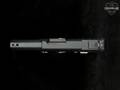 FN Herstal (FNH) Five-seveN USG 5.7X28mm Black in Excellent Condition Image 5