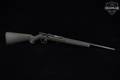 Savage Arms Mark II .22 LR Stainless & OD Green in Very Good Condition Image 3