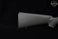 Savage Arms Mark II .22 LR Stainless & OD Green in Very Good Condition Image 4