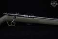 Savage Arms Mark II .22 LR Stainless & OD Green in Very Good Condition Image 5