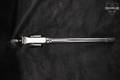 1950 Colt Officer's Model Target Third Issue .38 Spl. Blued in Very Good Condition Image 5