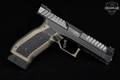 Laugo Arms 9mm Luger Two-Tone in Excellent Condition Image 5