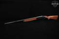 Remington Model 11-48 28 Gauge Blued & Walnut in Very Good Condition Image 2
