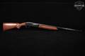 Remington Model 11-48 28 Gauge Blued & Walnut in Very Good Condition Image 3