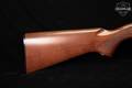 Remington Model 11-48 28 Gauge Blued & Walnut in Very Good Condition Image 4