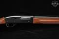 Remington Model 11-48 28 Gauge Blued & Walnut in Very Good Condition Image 5
