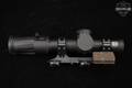 EOTECH VUDU 1-10x18 in Very Good Condition Image 2