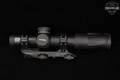 EOTECH VUDU 1-10x18 in Very Good Condition Image 3