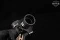 EOTECH VUDU 1-10x18 in Very Good Condition Image 4