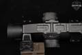 EOTECH VUDU 1-10x18 in Very Good Condition Image 5