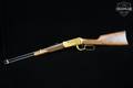 1978 Winchester Repeating Arms Model 94 Antlered Game .30-30 Blued in Very Good Condition Image 2